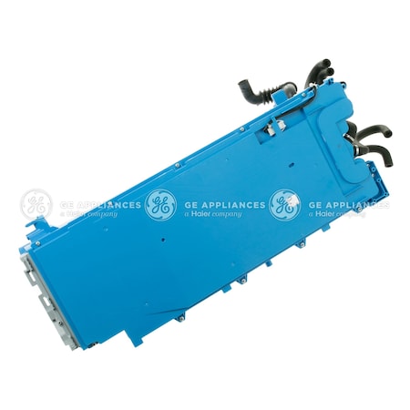 Ge WH42X29535 GE Dispenser Drawer WH42X29535